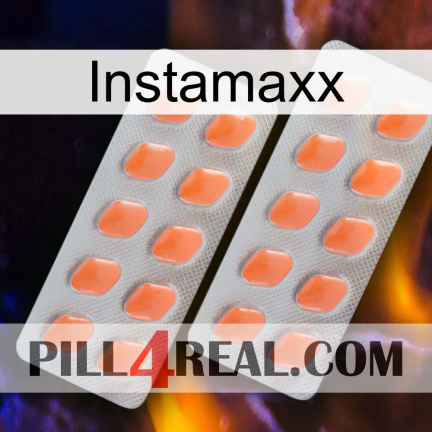 Instamaxx 27